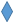 0602zm99-160c-14x23.png
