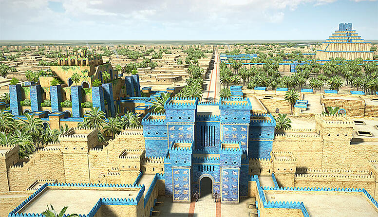 0602zmaa-0c4d-776x446.jpg