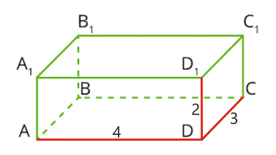 0602zmd1-dac3-940x529.png