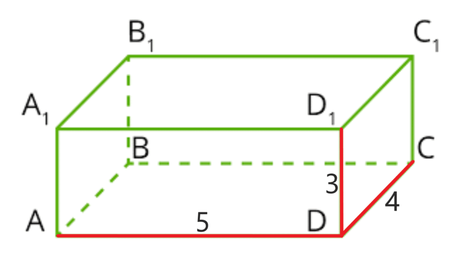 0602zmd8-4fcd-940x543.png