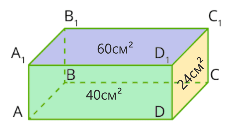 0602zmdh-a502-940x543.png