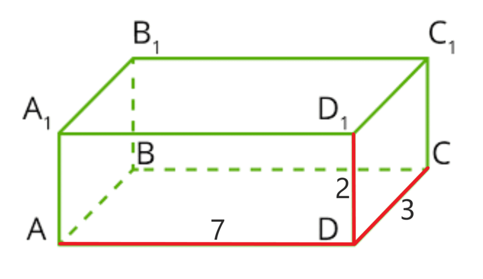 0602zmdl-1f6b-940x543.png