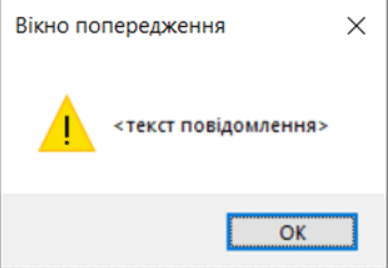 0602zme7-0572-388x268.png