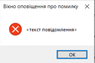 0602zmeh-d890-405x270.png