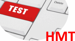 НМТ. В1. Раціональні числа та дії над ними (Натуральні числа. Подільність натуральних чисел. Звичайні дроби)