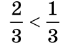 0602zmsf-5d00-69x46.png
