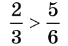 0602zmsp-2080-68x46.png
