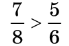 0602zmsy-689c-69x46.png