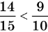 0602zmtl-9b6d-69x46.png