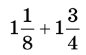 0602zmw6-bf6a-86x55.png
