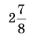 0602zmwl-28ad-50x59.png