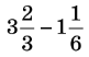 0602zmws-37a1-81x52.png