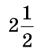 0602zmx4-d302-51x54.png