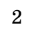 0602zmxk-b281-44x41.png