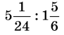 0602zmxt-f469-91x50.png