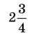 0602zmya-1b41-46x55.png