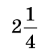 0602zmz0-9f3d-47x54.png