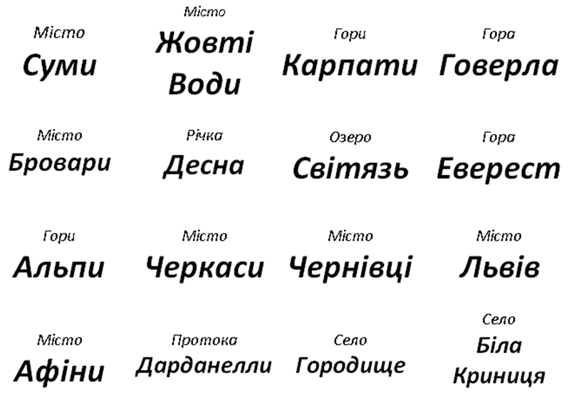 0602zn2m-9610-799x573.png