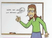 0602znyd-c637-172x126.png