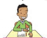 0602znzh-7a29-164x132.png