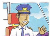 0602zo1n-0145-176x126.png