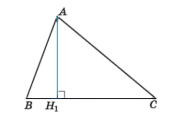 0602zo2y-2327-355x229.png