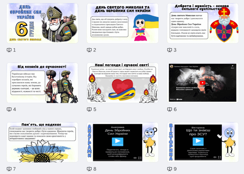 0602zobc-2539-940x673.png
