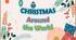 Презентація "Christmas Around the World"