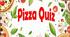 Вікторина "Pizza Quiz"