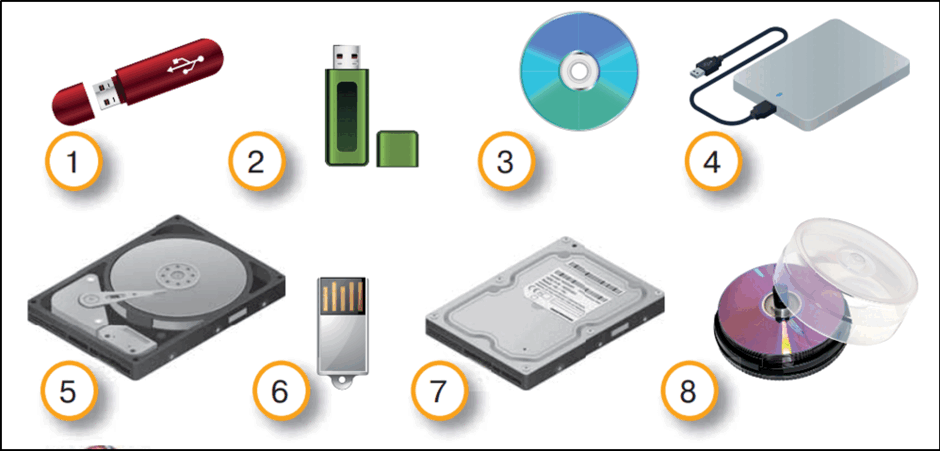 0602zplq-e6b4-940x451.png