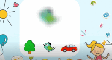 0602zptb-565b-377x203.png