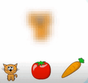 0602zpw7-4d09-285x267.png