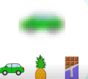 0602zpwn-5a33-292x260.png