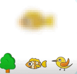 0602zpx3-95a7-257x245.png