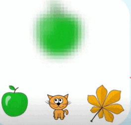 0602zpxh-e199-264x252.png