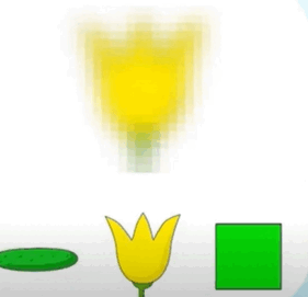0602zpye-0d46-281x271.png