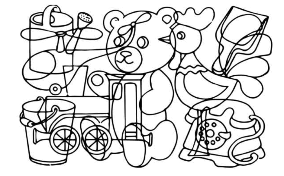 0602zq0d-9f59-940x584.png