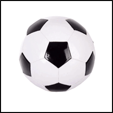 0602zq9a-286b-225x225.png