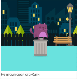 0602zqai-b5c5-269x276.png