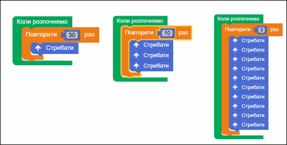0602zqao-afff-940x474.png