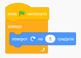 0602zqbz-9f91-279x201.png