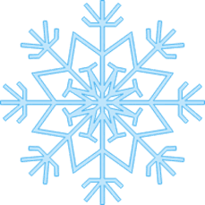 0602zqca-e82e-229x229.png