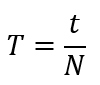 0602zqh7-8627-100x85.png