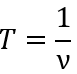 0602zqhm-83c0-77x74.png