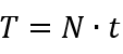 0602zqhx-3629-113x50.png