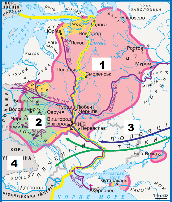 0602zqko-bde7-556x653.png