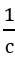 0602zql1-03f4-15x58.png
