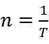 0602zqrr-d3f0-71x63.png