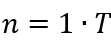 0602zqrz-fddb-111x51.png