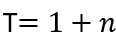 0602zqs5-613d-116x50.png